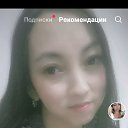 ���� �������, �������, 38 ��� - ��������� 20 ������ 2024