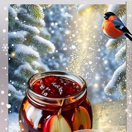 �����, ������, 64 ����