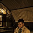 ���� Igor, ���������, 60 ��� - ��������� 27 �������� 2024 � ������ ���� ����������