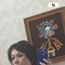���� �����, ������ �����, 61 ��� - ��������� 2 ������ 2026 � ������ ���� ����������