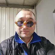 ������, 43 ����, �������