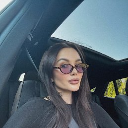 ���������, 28 ���, ������������