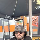 ���� �����, �����, 44 ���� - ��������� 24 ���� 2026 � ������ ���� ����������
