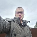 ���� �����, ��������, 29 ��� - ��������� 5 ������ 2026