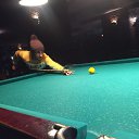 ���� ������, ������, 39 ��� - ��������� 23 ������� 2026 � ������ ���� ����������