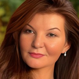 �����, �����-���������, 68 ���