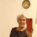���� ���������, ��������, 78 ��� - ��������� 12 ���� 2024 � ������ ���� ����������