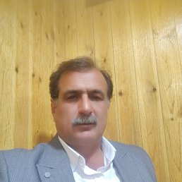 Hasan, 56, 