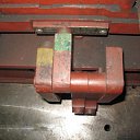 ���� ������, �����, 50 ��� - ��������� 14 ������� 2025 � ������ ���� ����������