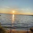 ���� ����, ������ - ��������� 11 ���� 2025 � ������ ������� ��� �����