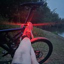 ���� Centurion, ������ - ��������� 16 ������� 2024 � ������ ���� ����������