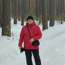 ���� ������, �����������, 67 ��� - ��������� 29 ��� 2024