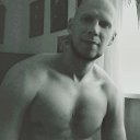   , , 33  -  29  2024    