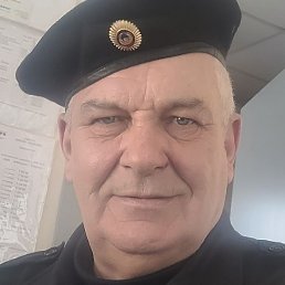 �������, ������, 58 ���