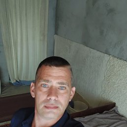 , 41 , 