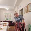 ���� �������, �����������, 63 ���� - ��������� 30 ����� 2024 � ������ ���� ����������