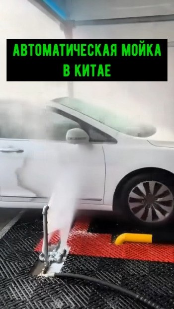 � � ��� � ������ ���� ����� ���������?