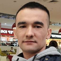 ����, ������, 29 ���