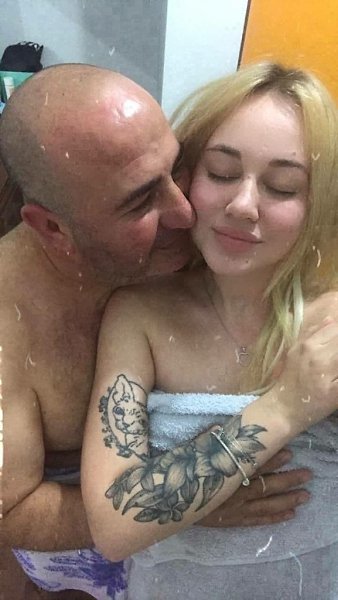���, ��� ������, ����� ������� ���� ����� �� ����.������