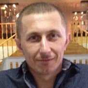 Сергей, 42 года, Оренбург Сергей, 42 года, Оренбург