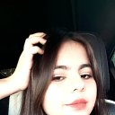 ���� ������, �����, 22 ���� - ��������� 27 ������� 2024 � ������ ���� ����������