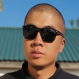 ������, ���������, 34 ����