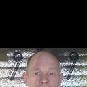 ���� ������, ������, 41 ��� - ��������� 30 ������ 2026 � ������ ���� ����������