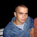 ���� ���� ������, �����-���������, 36 ��� - ��������� 28 ���� 2025 � ������ ���� ����������