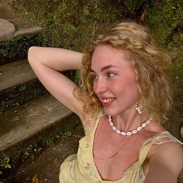 , 25, 