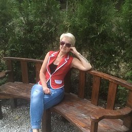 ������, �������, 60 ���