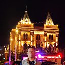 ���� Sebastian, ���������, 43 ���� - ��������� 3 ������� 2025