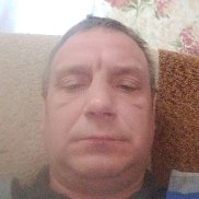 Вася, 40 лет, Санкт-Петербург Вася, 40 лет, Санкт-Петербург