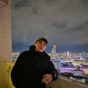 ��������, 22 ����, ������