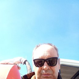 ������, �����������, 51 ���