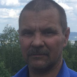 �������, ���������, 55 ���