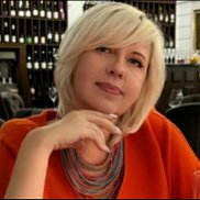 инна, 50 лет, Москва инна, 50 лет, Москва