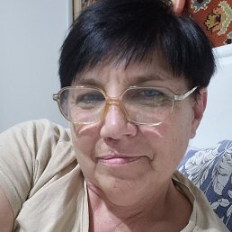 �������, ����������, 60 ���