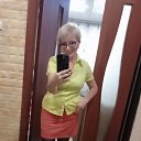 ���� �����, �������, 66 ��� - ��������� 4 ������� 2025 � ������ ���� ����������