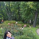 ���� �������, �����-���������, 58 ��� - ��������� 18 ������ 2025 � ������ ���� ����������