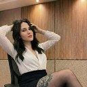 ���� �������, ��������, 30 ��� - ��������� 1 ����� 2026 � ������ �Me�