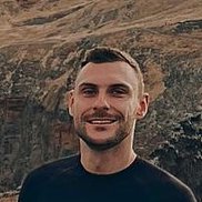 ������, 40 ���, ������