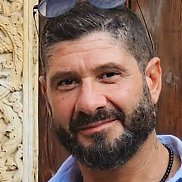 Vladislav, 55 ���, ��������