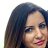 ���� Polina, ����������� - ��������� 23 ���� 2024