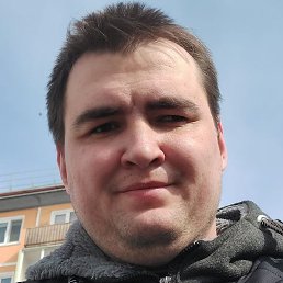 �������, �������, 33 ����