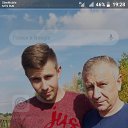 ���� ����� ��������, �����-���������, 56 ��� - ��������� 4 ����� 2025