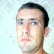 �������, 42 ����, ������