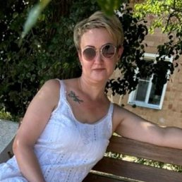 , 45, 