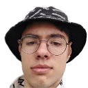 ���� ����, ������������, 22 ���� - ��������� 8 ������ 2025 � ������ ���� ����������