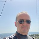 ���� Roman-75, �������, 51 ��� - ��������� 20 �������� 2024