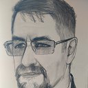 ���� ������, ���������, 59 ��� - ��������� 7 ������ 2023